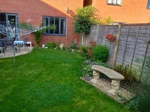 Photo 18- click for photo gallery